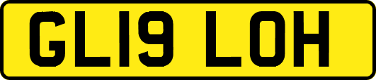 GL19LOH