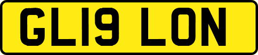 GL19LON