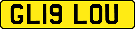 GL19LOU