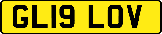 GL19LOV