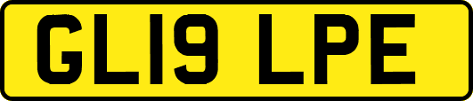 GL19LPE