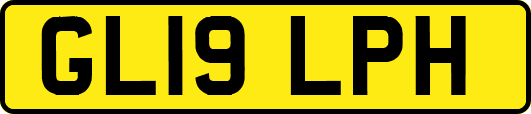 GL19LPH