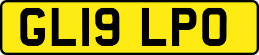 GL19LPO