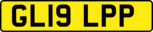 GL19LPP