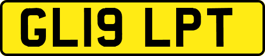 GL19LPT