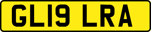 GL19LRA