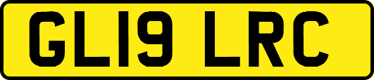 GL19LRC