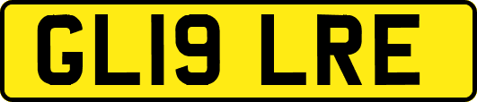 GL19LRE