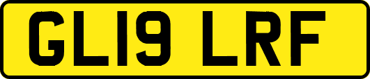 GL19LRF
