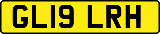 GL19LRH