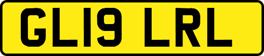 GL19LRL