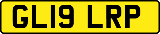 GL19LRP