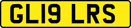 GL19LRS
