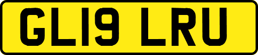 GL19LRU