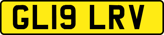 GL19LRV