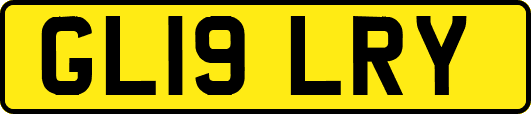 GL19LRY