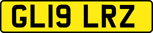 GL19LRZ