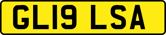GL19LSA