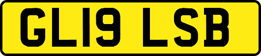 GL19LSB