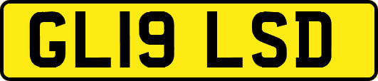 GL19LSD