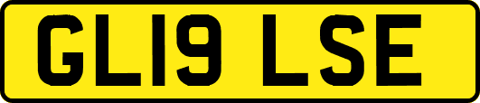 GL19LSE