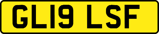 GL19LSF