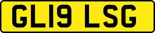 GL19LSG