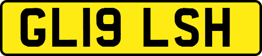 GL19LSH