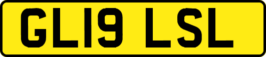 GL19LSL