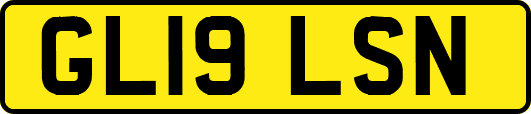 GL19LSN