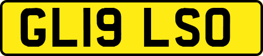 GL19LSO