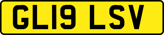 GL19LSV