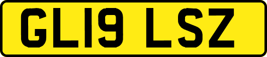 GL19LSZ