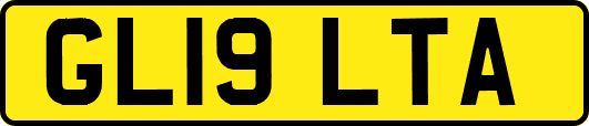 GL19LTA