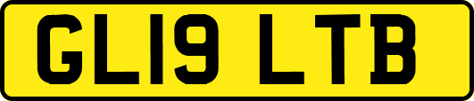 GL19LTB