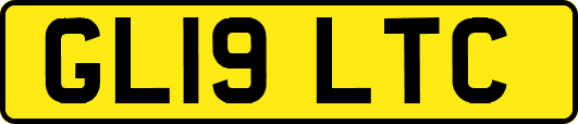 GL19LTC
