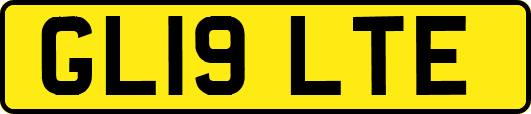 GL19LTE