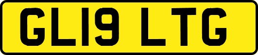 GL19LTG