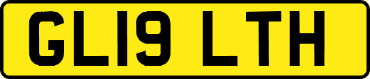 GL19LTH