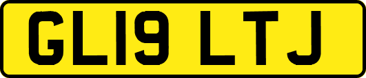 GL19LTJ