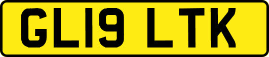 GL19LTK
