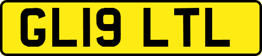 GL19LTL