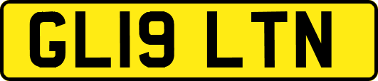 GL19LTN