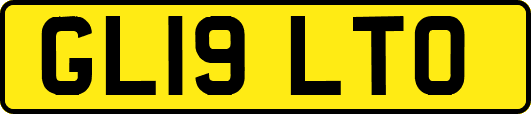 GL19LTO