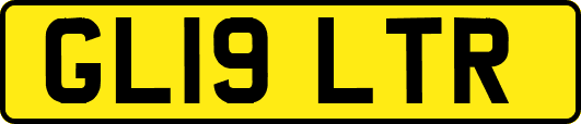 GL19LTR