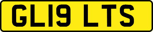 GL19LTS