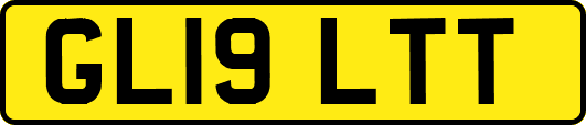 GL19LTT