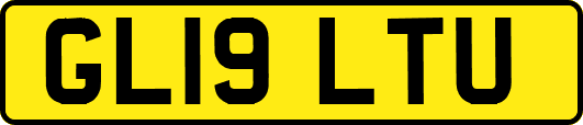 GL19LTU