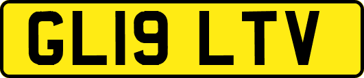 GL19LTV