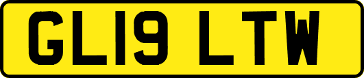 GL19LTW